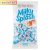 Roshen Milky Splash – tejkrémmel töltött toffee, 1 kg