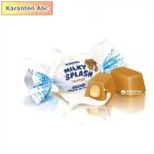 Roshen Milky Splash – tejkrémmel töltött toffee, 1 kg