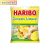 Haribo Gyömbér-Citrom 80 g