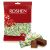Romaska 2kg Roshen