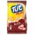 Tuc mini kréker Sonkás 100g