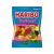 Haribo troppi frutti 200g