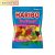 Haribo troppi frutti 200g 200 g