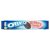 Oreo epres sajttorta 154g