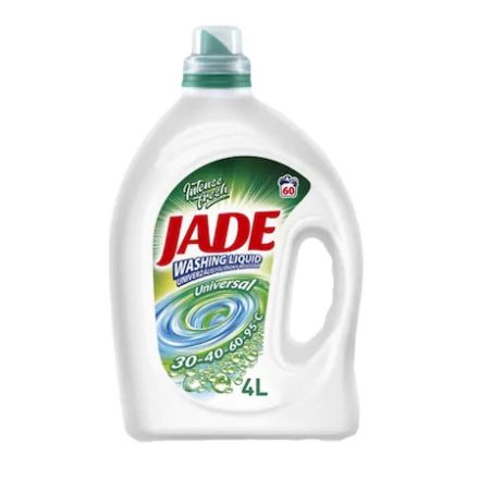 Jade mosógél univerzális 4liter