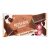 Wafers 216gr Cocoa & Milk Roshen