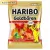 Haribo Maci (Goldbaren) 100g 100 g
