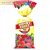 Bonny-Fruit Berry Mix Roshen 200g
