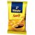 Tchibo Family 100g