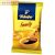 Tchibo Family őrölt kávé 100 g – gazdag aroma és íz