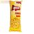 Gusto XXL sajtos snack kukorica golyó 300g