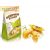 Roshen Korivka Omlós Karamella 205g