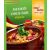 Csoda konyha alappor Mexikói chilis bab 45g 45 g
