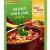Csoda konyha alappor Mexikói chilis bab 45g 45 g