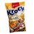 Krock & Go 1kg Roshen
