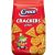 Croco cracker pizza 100 g