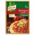 Knorr alap Bolognai spagetti 59g