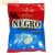 Negro Mentol 79g
