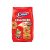Croco cracker szezam 80g