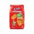 Croco crackers köménymagos 150g