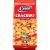 Croco crackers mix sós 400 g
