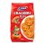 Croco crackers pizza 150g