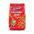 Croco kréker mini sticks sós 100g