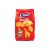 Croco mesefigurás vajas keksz 100g
