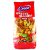 Croco mix perec & kréker 1,5 kg