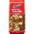 Croco mix perec & kréker 750g