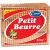 Croco Petit Beurre édes keksz 300g