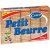 Croco Petit Beurre édes keksz 500g