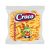 Croco pufi 45g