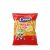 Croco pufi sajtos 150g