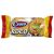 Croco ROCO Kakaókrémes keksz 56g