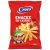 Croco snack sültcsirke ízű 50g