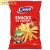 Croco snack sültcsirke ízű 50g