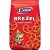Croco Szezámos Perec 80g