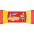 Croco vaníliakrémes keksz 32g