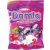 Damla töltött karamella Meggy 90g
