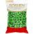 Roshen Menthol & Eucalyptus – Kemény cukorka 1 kg