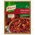 Knorr alap Mexikói chilisbab 50g