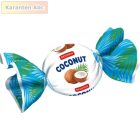 Roshen Coconut kókuszkrémes karamella 1 kg