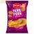 Detki Tere-Fere mézes omlós keksz 180 g