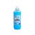 Coccolino Blue Splash öblítőkoncentrátum 42 mosás 1050 ml