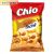 Chio Goldfischli – Szezámos halacska snack 80 g