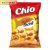 Chio Goldfischli Szezám 80 g