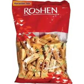 Roshen Korivka – Omlós karamella 1 kg