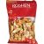 Roshen Korivka – Omlós karamella 1 kg