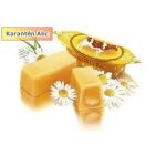 Roshen Korivka – Omlós karamella 1 kg